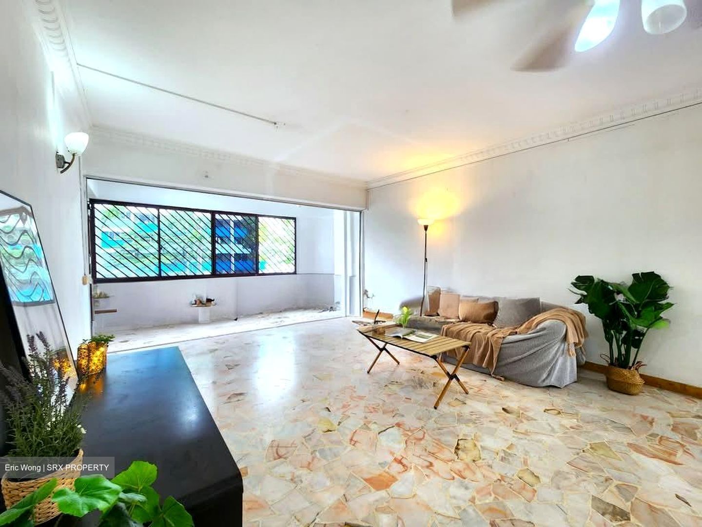 Blk 306 Hougang Avenue 5 (Hougang), HDB 5 Rooms #568262961